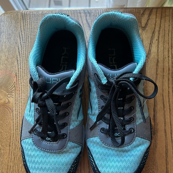 Women’s KURU Quantum 6.5 - Picture 2 of 4